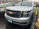 2018 Chevrolet Tahoe LT at DYNAMITE DEALS, LLC