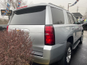 Thumbnail image of 2018 Chevrolet Tahoe at DYNAMITE DEALS, LLC