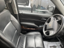 Thumbnail image of 2018 Chevrolet Tahoe at DYNAMITE DEALS, LLC