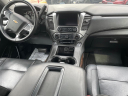 Thumbnail image of 2018 Chevrolet Tahoe at DYNAMITE DEALS, LLC