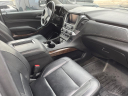 Thumbnail image of 2018 Chevrolet Tahoe at DYNAMITE DEALS, LLC