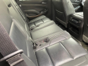 Thumbnail image of 2018 Chevrolet Tahoe at DYNAMITE DEALS, LLC