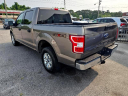 Thumbnail image of 2020 Ford F-150 at Sandwood Company Inc