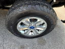 Thumbnail image of 2020 Ford F-150 at Sandwood Company Inc