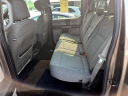 Thumbnail image of 2020 Ford F-150 at Sandwood Company Inc