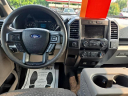 Thumbnail image of 2020 Ford F-150 at Sandwood Company Inc