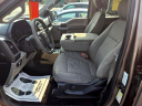 Thumbnail image of 2020 Ford F-150 at Sandwood Company Inc