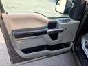 Thumbnail image of 2020 Ford F-150 at Sandwood Company Inc