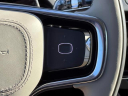 Thumbnail image of 2025 Lincoln Nautilus at Empire Ford Lincoln of Huntington