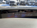 Thumbnail image of 2025 Lincoln Nautilus at Empire Ford Lincoln of Huntington