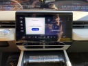 Thumbnail image of 2025 Lincoln Nautilus at Empire Ford Lincoln of Huntington