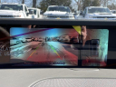 Thumbnail image of 2025 Lincoln Nautilus at Empire Ford Lincoln of Huntington