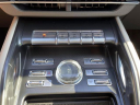 Thumbnail image of 2025 Lincoln Nautilus at Empire Ford Lincoln of Huntington