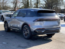 Thumbnail image of 2025 Lincoln Nautilus at Empire Ford Lincoln of Huntington