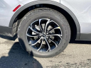 Thumbnail image of 2025 Lincoln Nautilus at Empire Ford Lincoln of Huntington