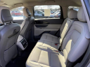 Thumbnail image of 2025 Lincoln Nautilus at Empire Ford Lincoln of Huntington