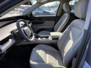 Thumbnail image of 2025 Lincoln Nautilus at Empire Ford Lincoln of Huntington