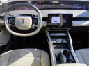 Thumbnail image of 2025 Lincoln Nautilus at Empire Ford Lincoln of Huntington