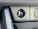 2025 Nissan Rogue SV at Fred Anderson Nissan Of Asheville