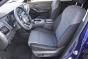 Thumbnail image of 2021 Nissan Rogue at Mac Haik Ford Georgetown Preowned