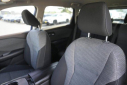Thumbnail image of 2021 Nissan Rogue at Mac Haik Ford Georgetown Preowned