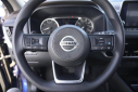 Thumbnail image of 2021 Nissan Rogue at Mac Haik Ford Georgetown Preowned