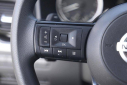 Thumbnail image of 2021 Nissan Rogue at Mac Haik Ford Georgetown Preowned
