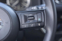 Thumbnail image of 2021 Nissan Rogue at Mac Haik Ford Georgetown Preowned