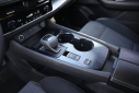 Thumbnail image of 2021 Nissan Rogue at Mac Haik Ford Georgetown Preowned