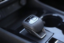 Thumbnail image of 2021 Nissan Rogue at Mac Haik Ford Georgetown Preowned