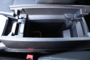 Thumbnail image of 2021 Nissan Rogue at Mac Haik Ford Georgetown Preowned