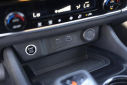 Thumbnail image of 2021 Nissan Rogue at Mac Haik Ford Georgetown Preowned