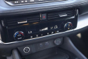 Thumbnail image of 2021 Nissan Rogue at Mac Haik Ford Georgetown Preowned