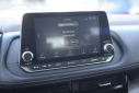 Thumbnail image of 2021 Nissan Rogue at Mac Haik Ford Georgetown Preowned
