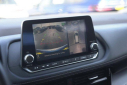 Thumbnail image of 2021 Nissan Rogue at Mac Haik Ford Georgetown Preowned
