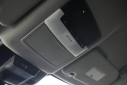 Thumbnail image of 2021 Nissan Rogue at Mac Haik Ford Georgetown Preowned
