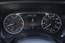 Thumbnail image of 2021 Nissan Rogue at Mac Haik Ford Georgetown Preowned