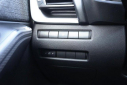 Thumbnail image of 2021 Nissan Rogue at Mac Haik Ford Georgetown Preowned