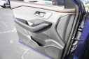 Thumbnail image of 2021 Nissan Rogue at Mac Haik Ford Georgetown Preowned