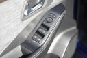 Thumbnail image of 2021 Nissan Rogue at Mac Haik Ford Georgetown Preowned