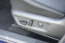 Thumbnail image of 2021 Nissan Rogue at Mac Haik Ford Georgetown Preowned