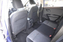 Thumbnail image of 2021 Nissan Rogue at Mac Haik Ford Georgetown Preowned