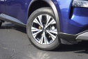 Thumbnail image of 2021 Nissan Rogue at Mac Haik Ford Georgetown Preowned