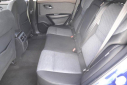 Thumbnail image of 2021 Nissan Rogue at Mac Haik Ford Georgetown Preowned