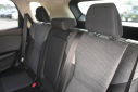 Thumbnail image of 2021 Nissan Rogue at Mac Haik Ford Georgetown Preowned