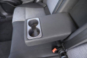 Thumbnail image of 2021 Nissan Rogue at Mac Haik Ford Georgetown Preowned
