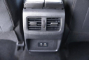 Thumbnail image of 2021 Nissan Rogue at Mac Haik Ford Georgetown Preowned