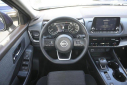 Thumbnail image of 2021 Nissan Rogue at Mac Haik Ford Georgetown Preowned