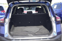 Thumbnail image of 2021 Nissan Rogue at Mac Haik Ford Georgetown Preowned