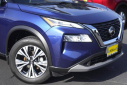 Thumbnail image of 2021 Nissan Rogue at Mac Haik Ford Georgetown Preowned
